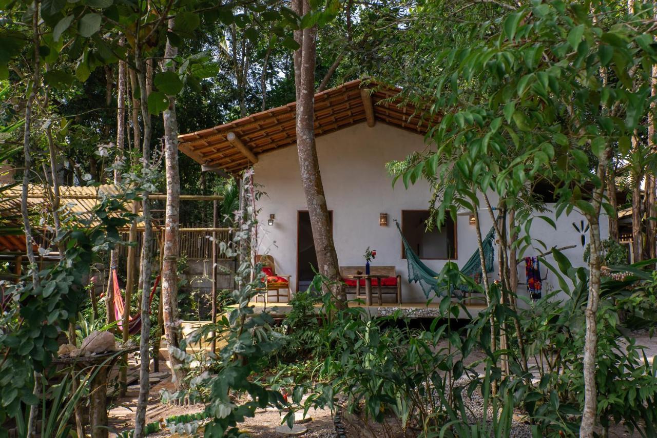 Villa Sowilo Τρανκόσο Εξωτερικό φωτογραφία